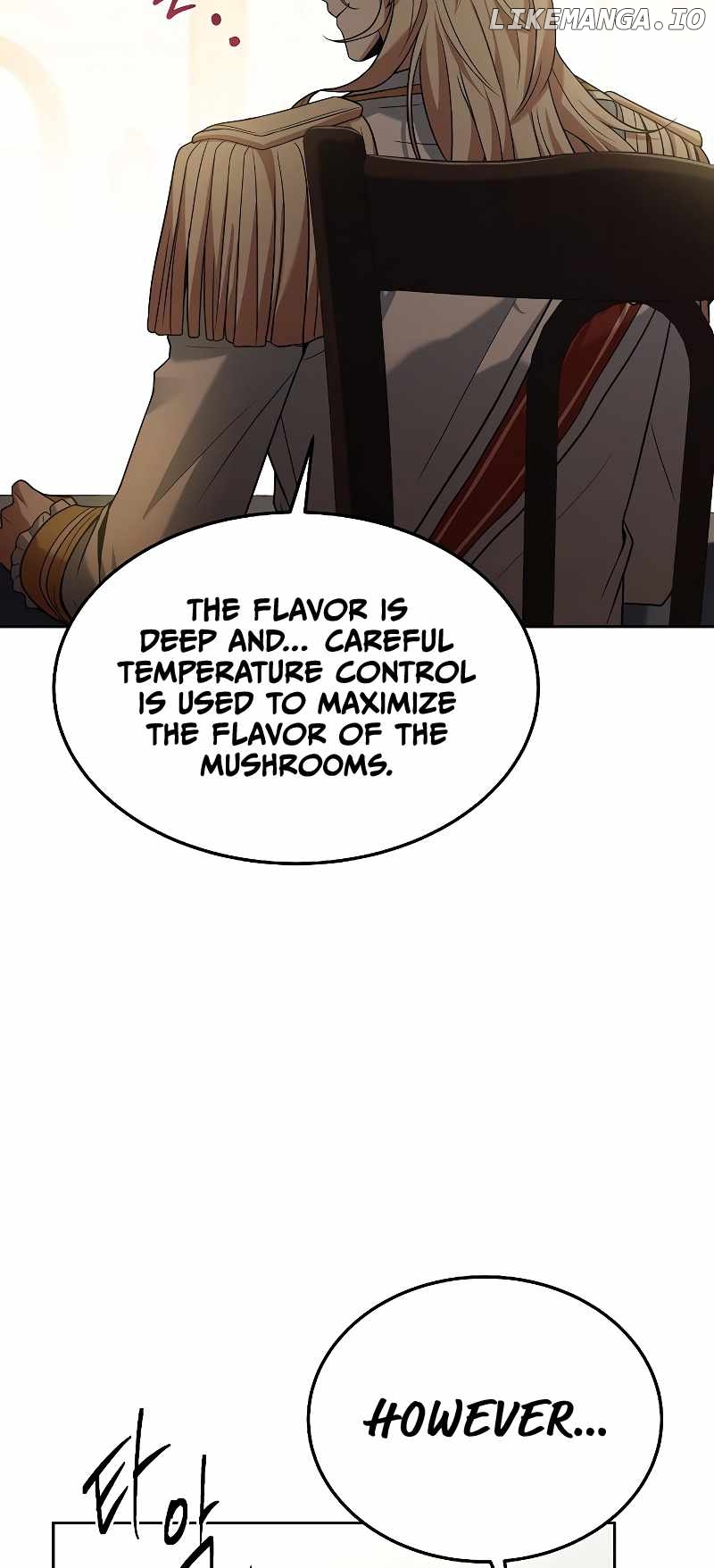 Read The Archmage's Restaurant Manga Online