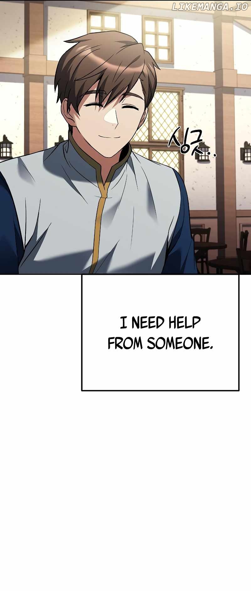 Read The Archmage's Restaurant Manga Online