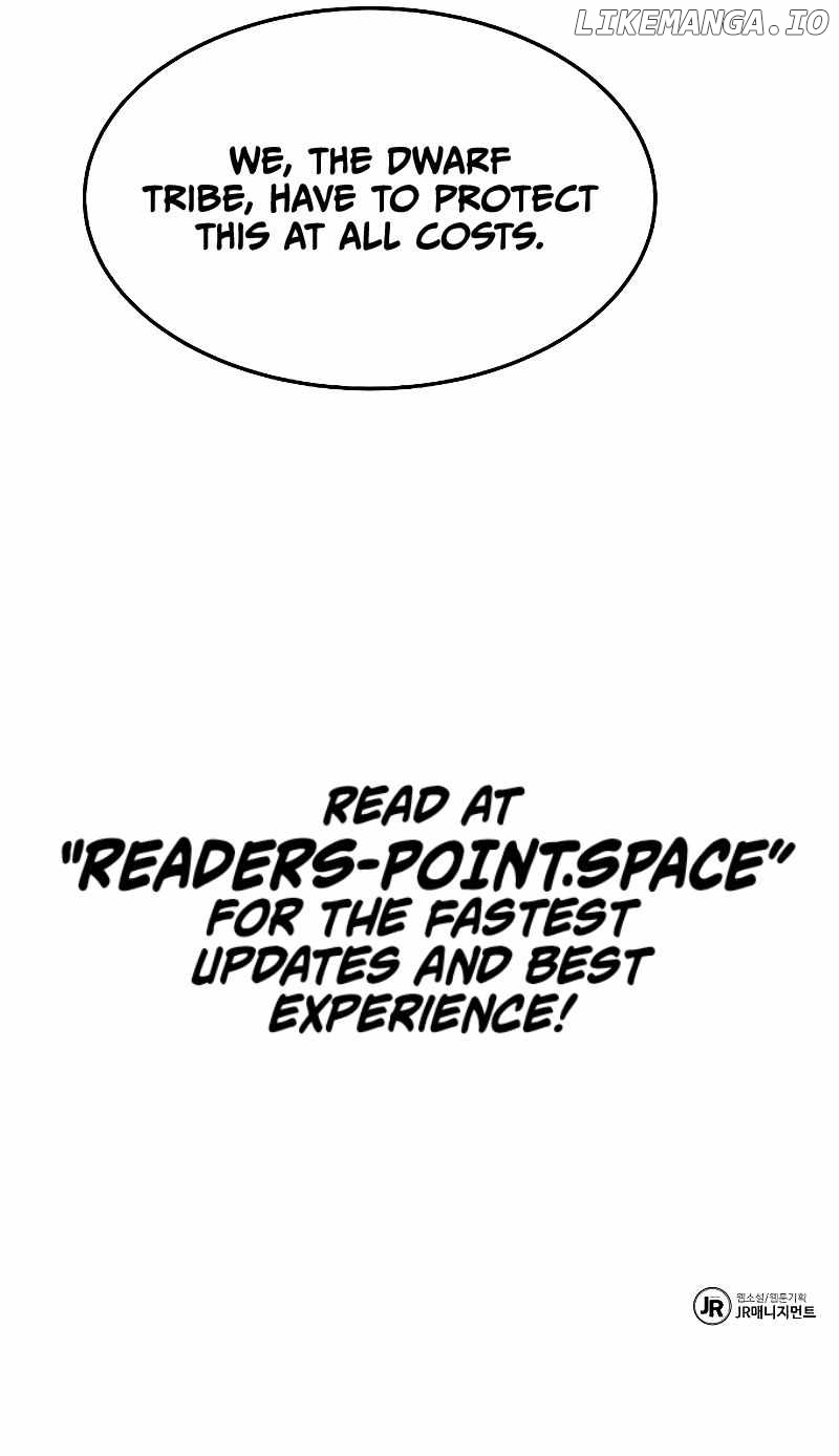 Read The Archmage's Restaurant Manga Online