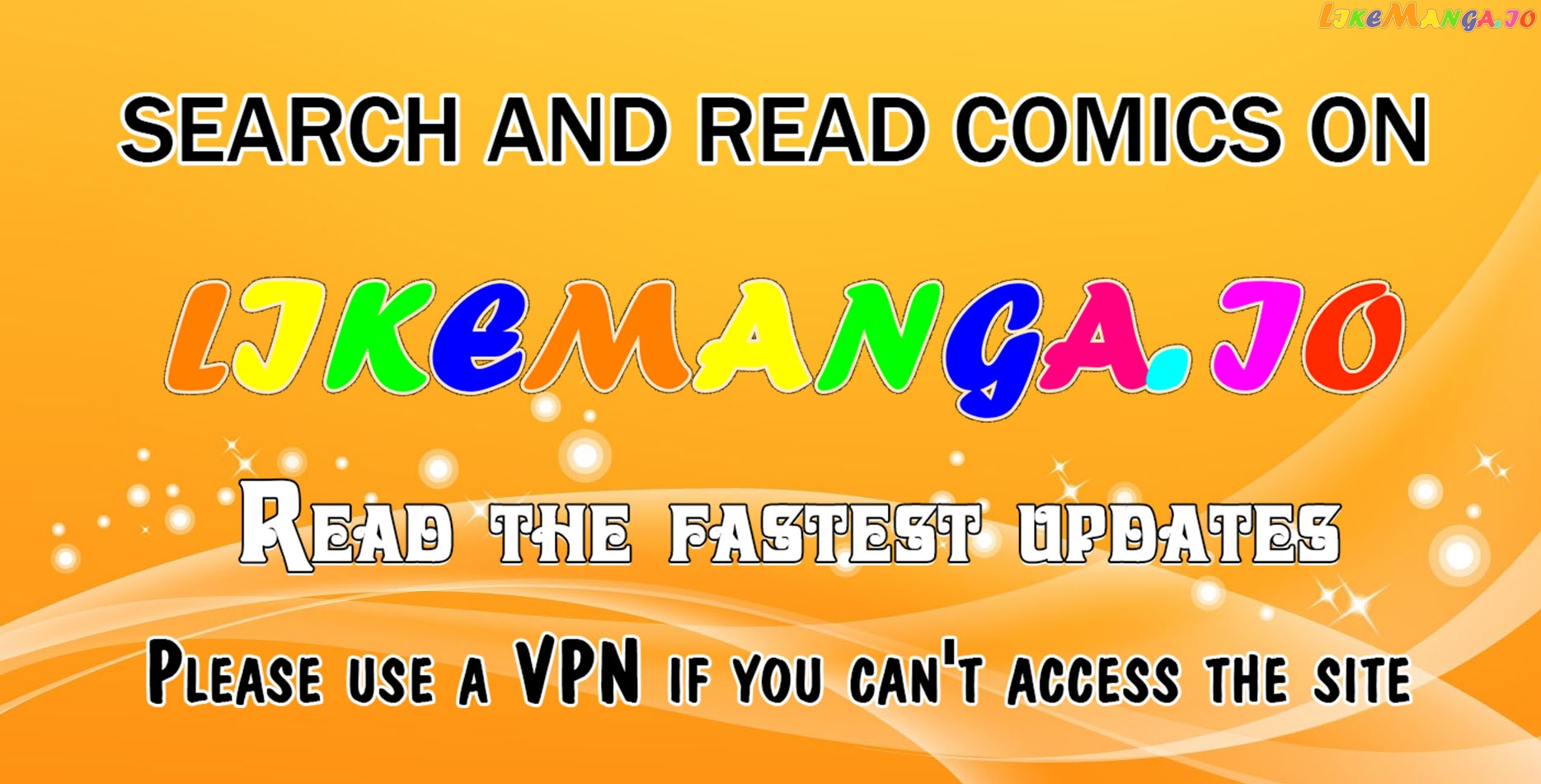 Read The Archmage's Restaurant Manga Online