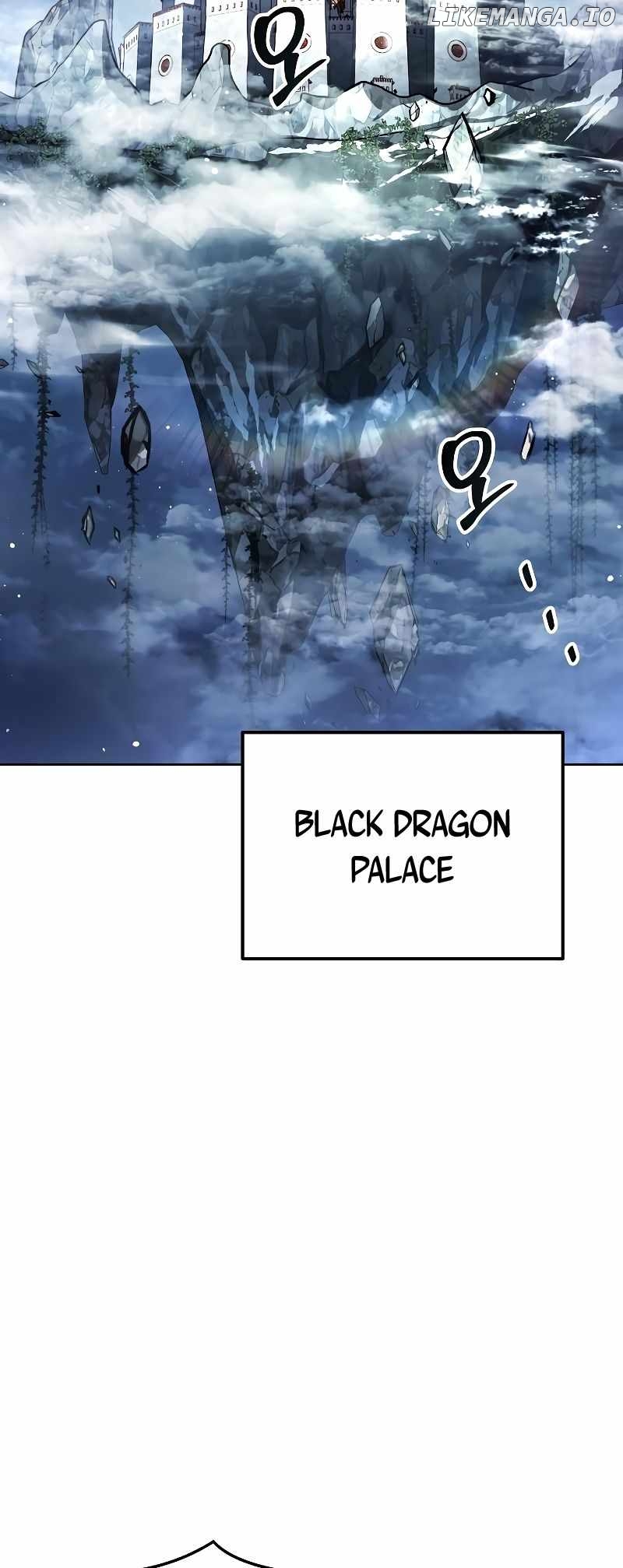 Read The Archmage's Restaurant Manga Online