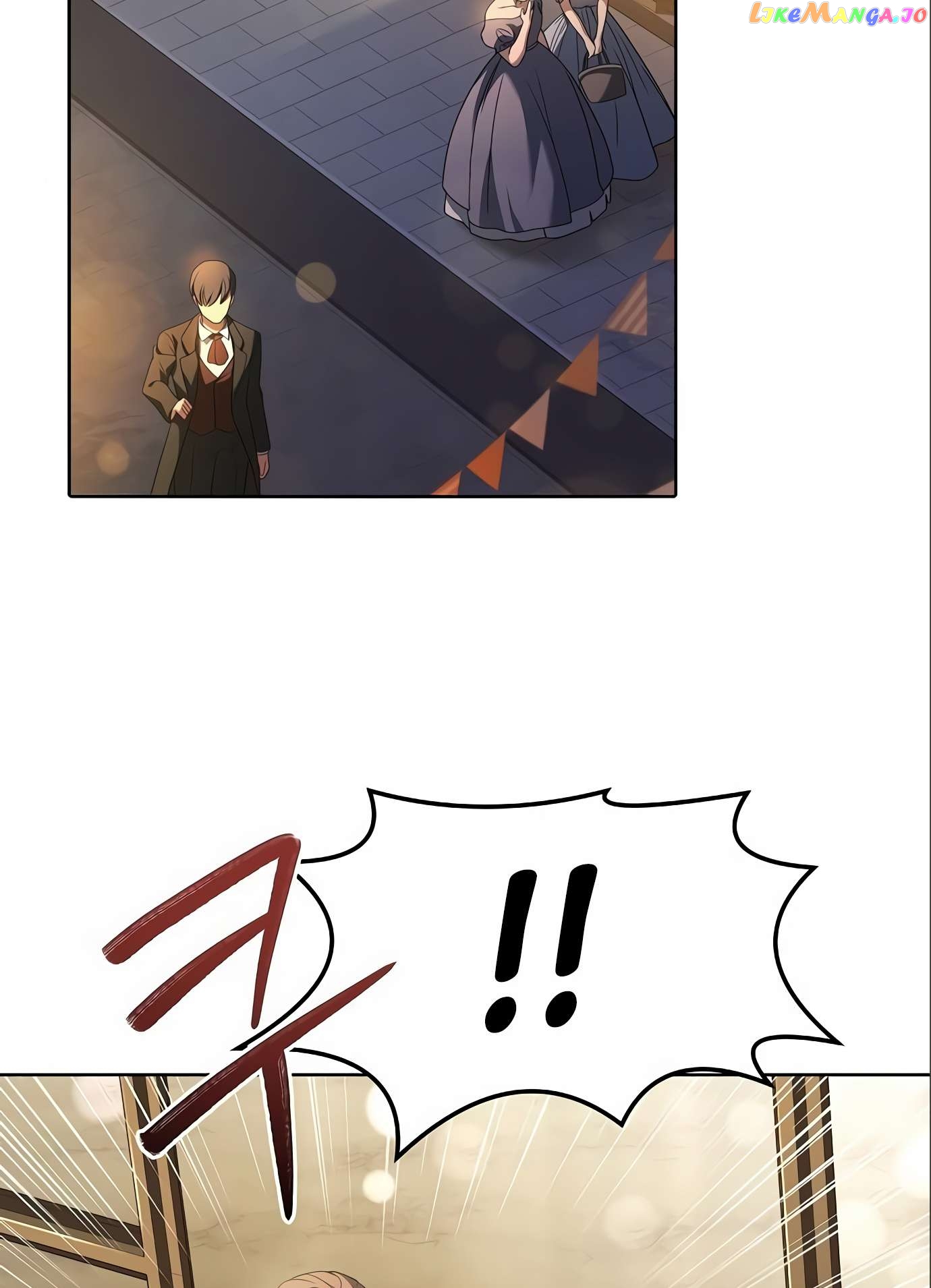 Read The Archmage's Restaurant Manga Online