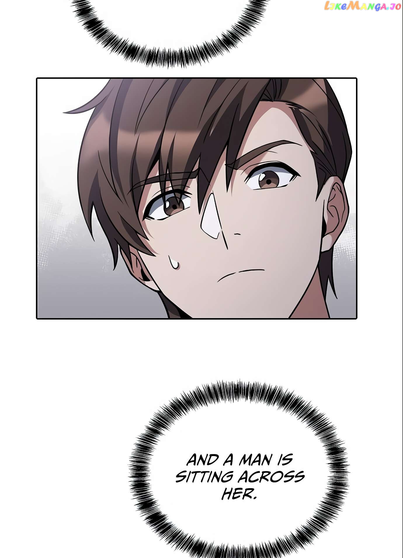 Read The Archmage's Restaurant Manga Online