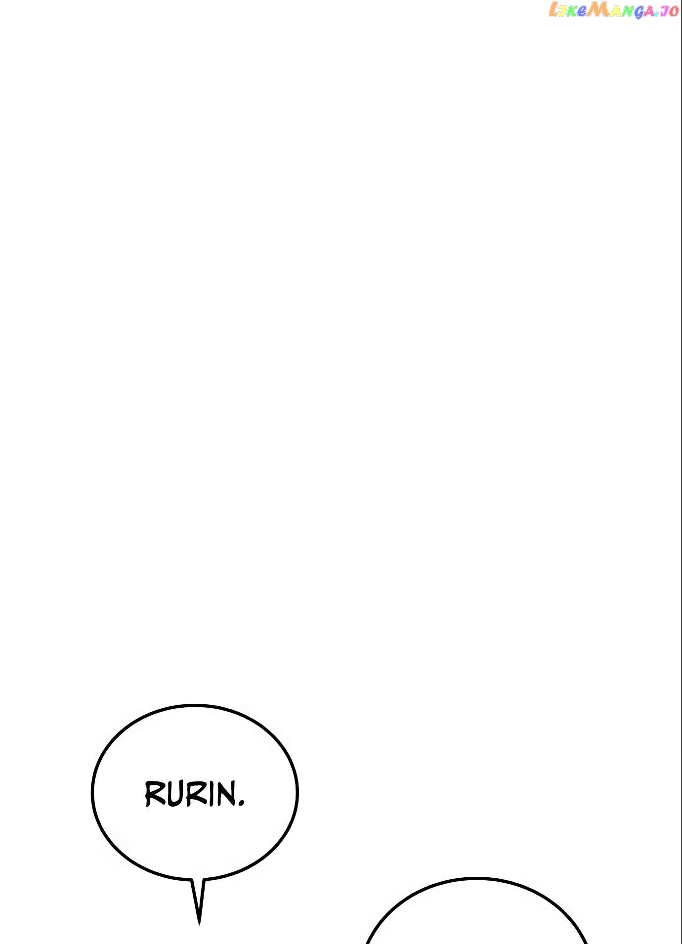 Read The Archmage's Restaurant Manga Online