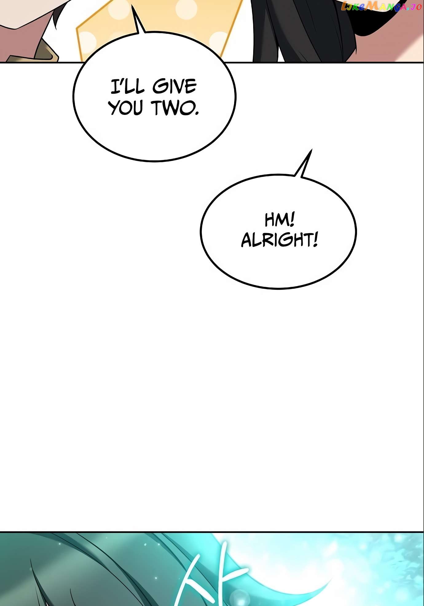 Read The Archmage's Restaurant Manga Online