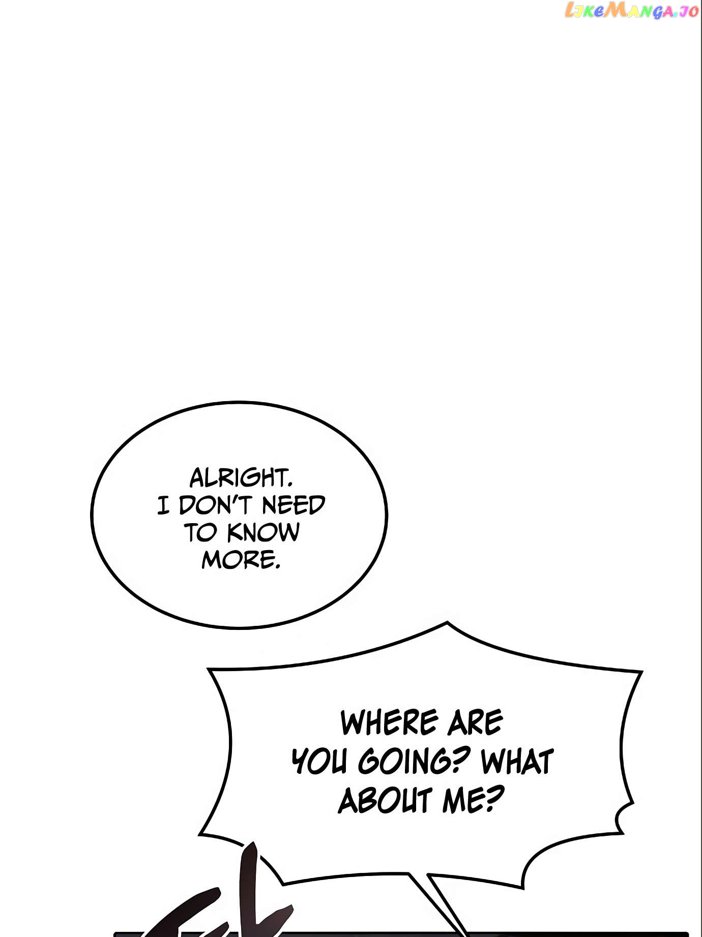 Read The Archmage's Restaurant Manga Online