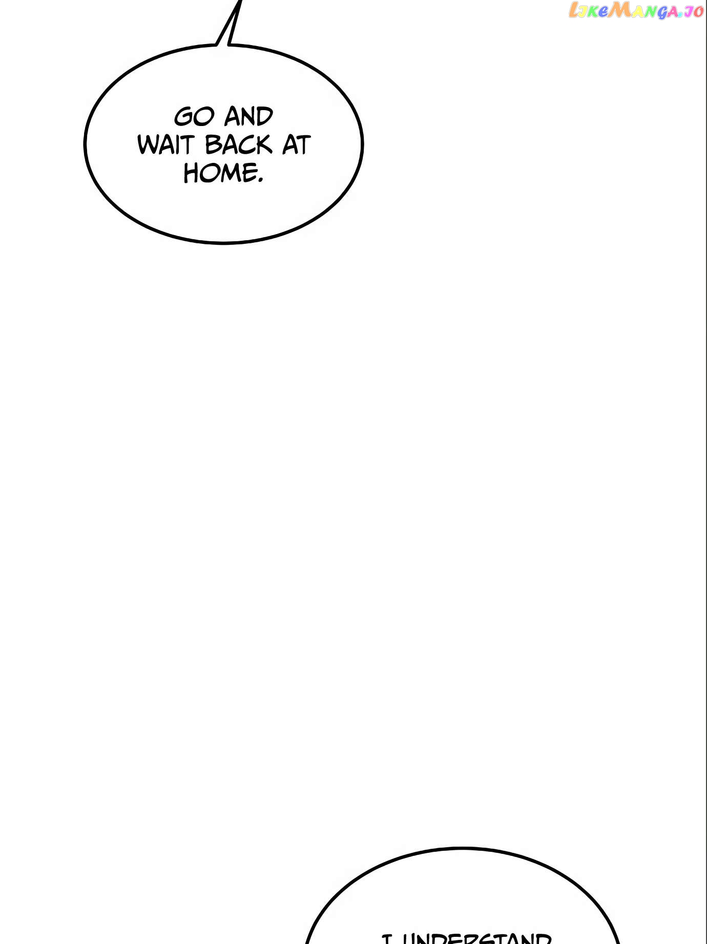 Read The Archmage's Restaurant Manga Online