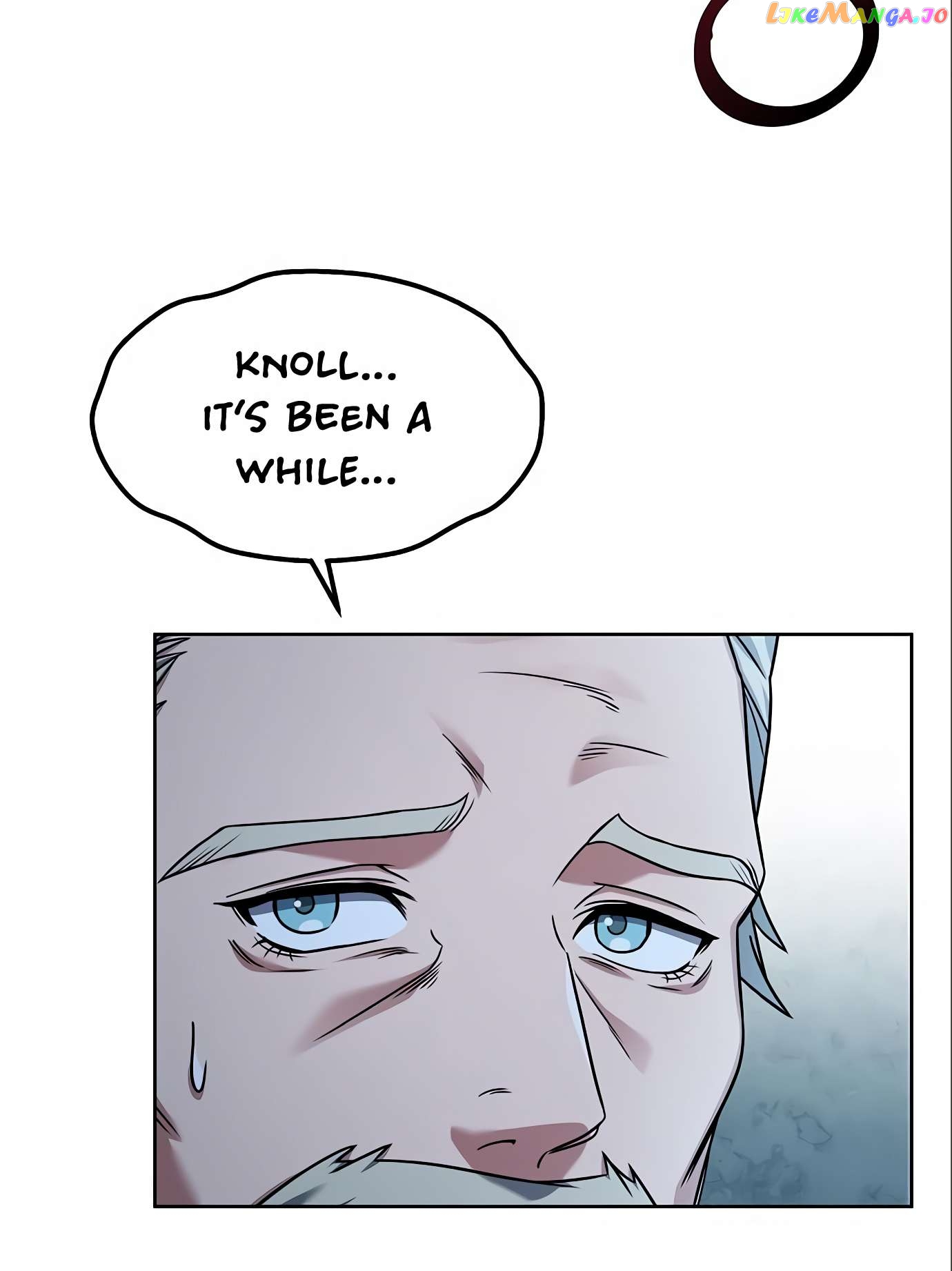 Read The Archmage's Restaurant Manga Online