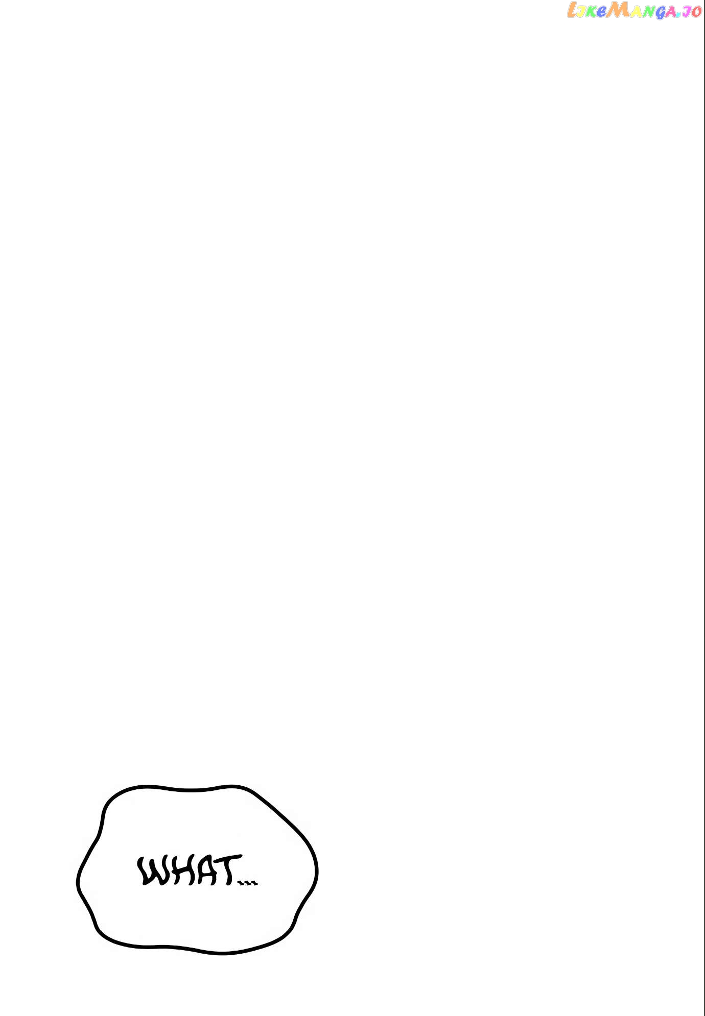 Read The Archmage's Restaurant Manga Online