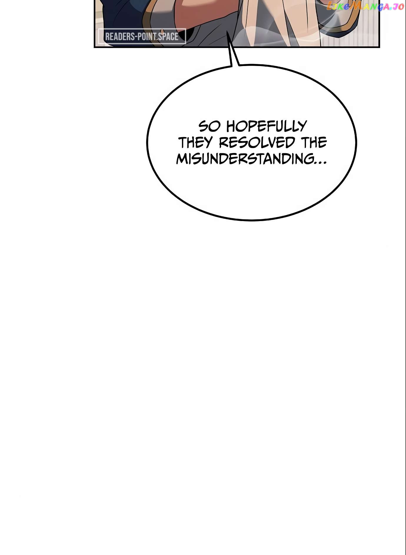 Read The Archmage's Restaurant Manga Online