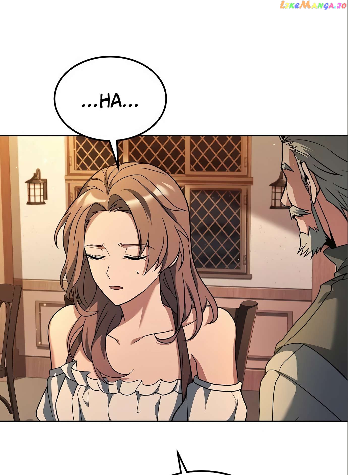 Read The Archmage's Restaurant Manga Online