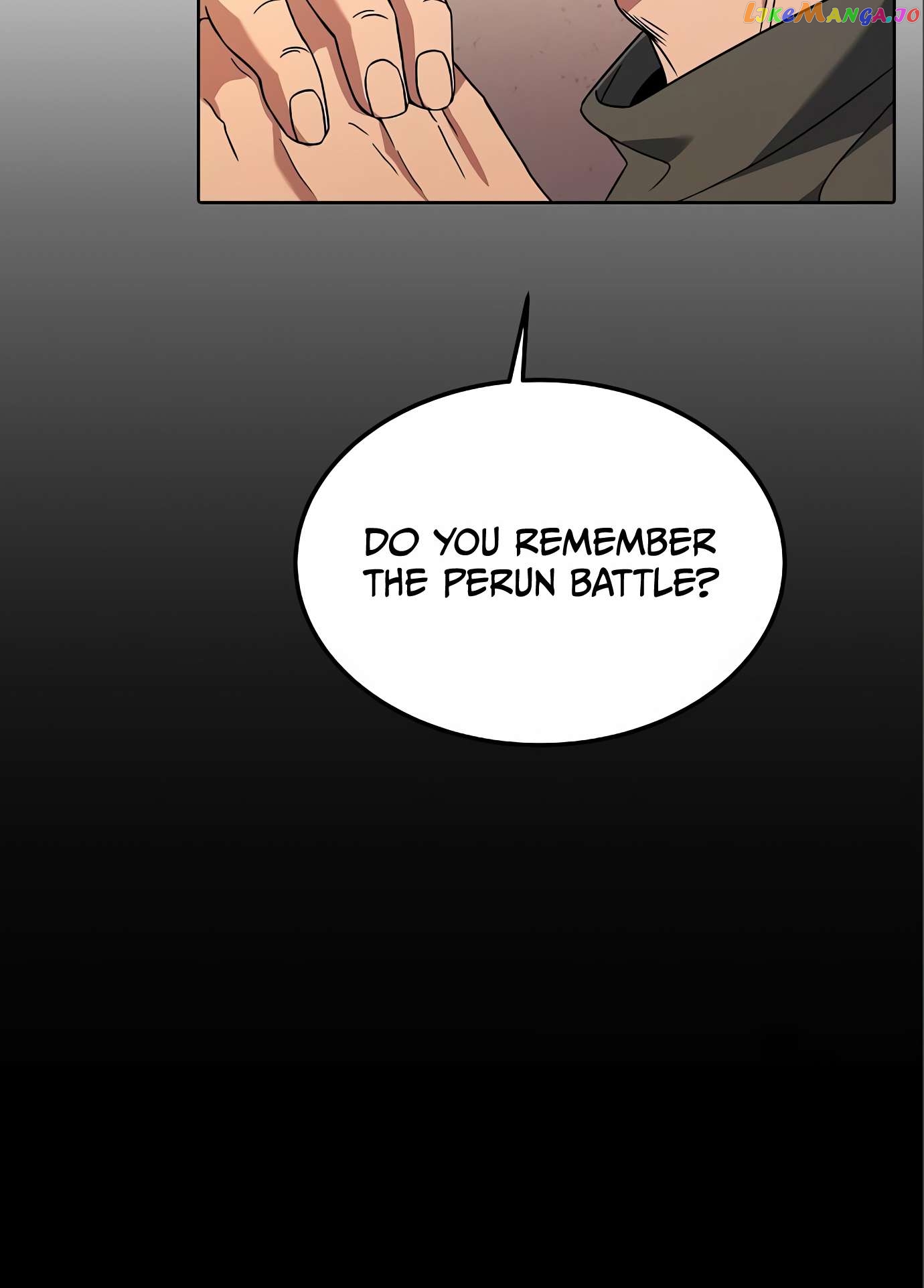 Read The Archmage's Restaurant Manga Online