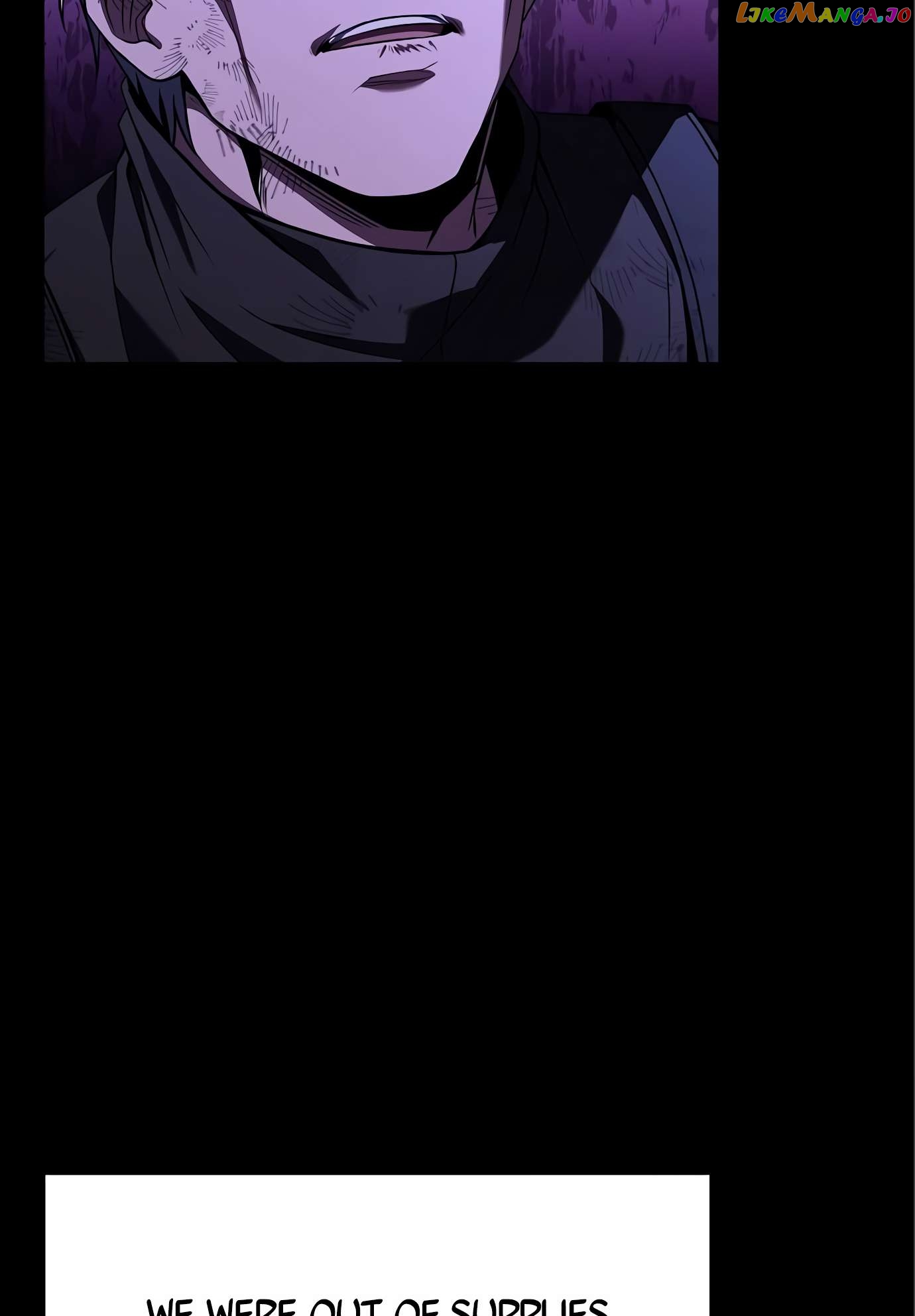 Read The Archmage's Restaurant Manga Online