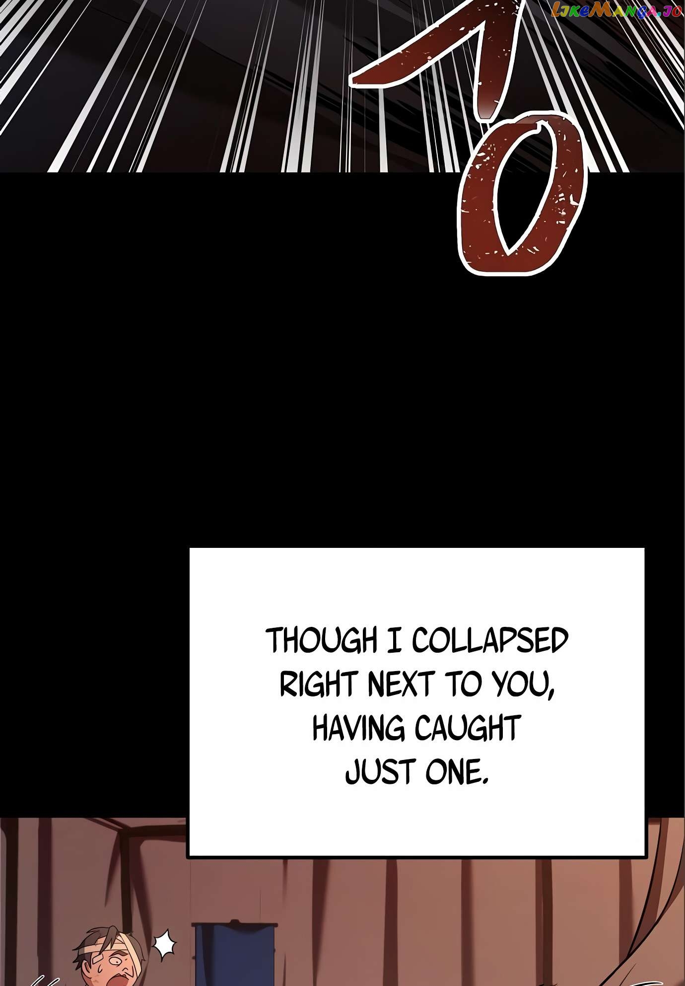 Read The Archmage's Restaurant Manga Online