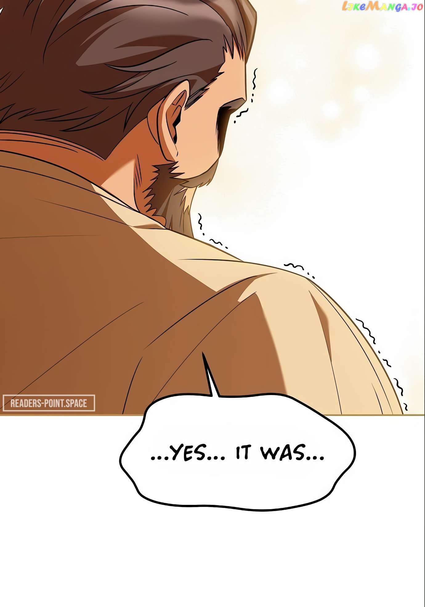 Read The Archmage's Restaurant Manga Online