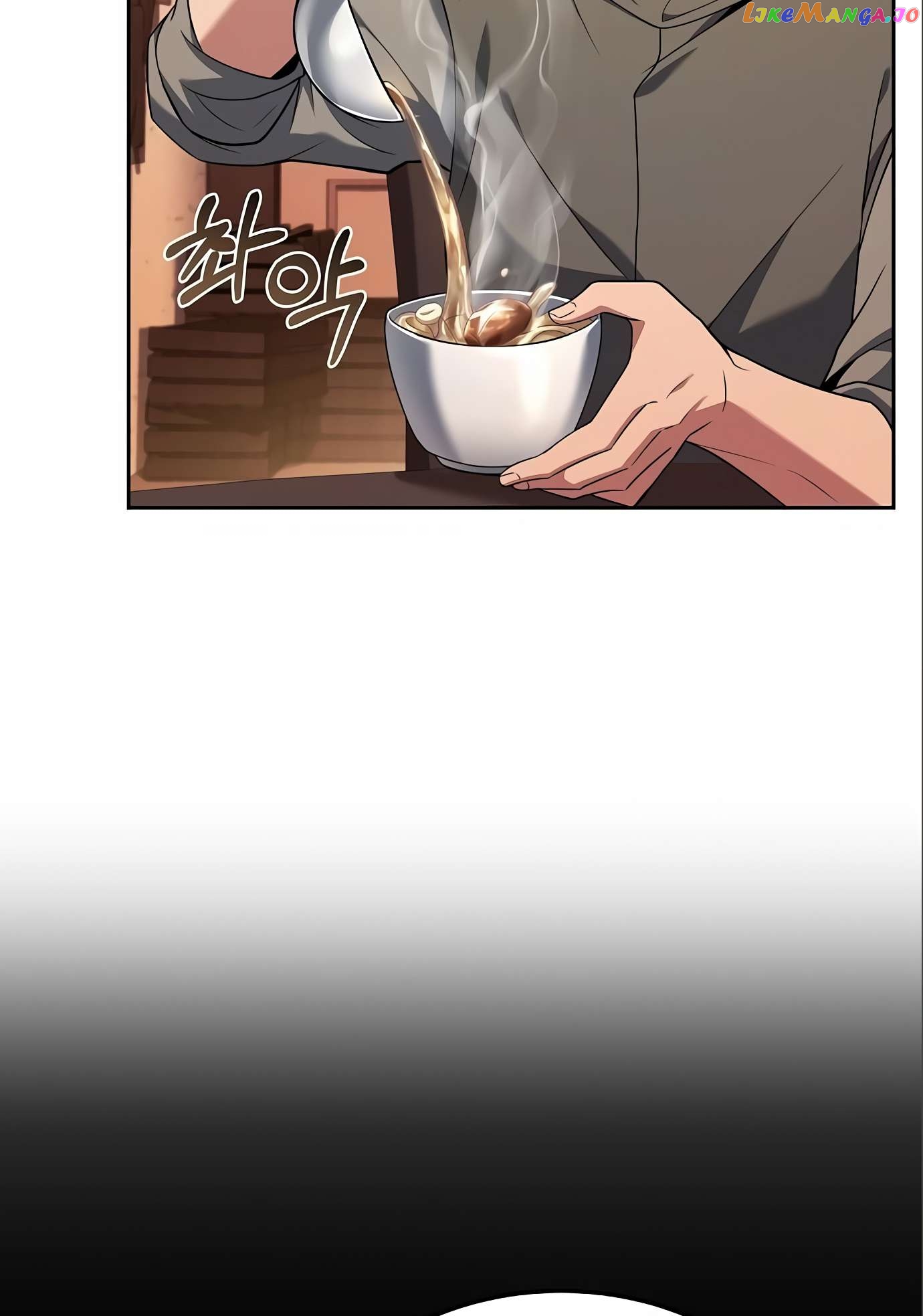 Read The Archmage's Restaurant Manga Online