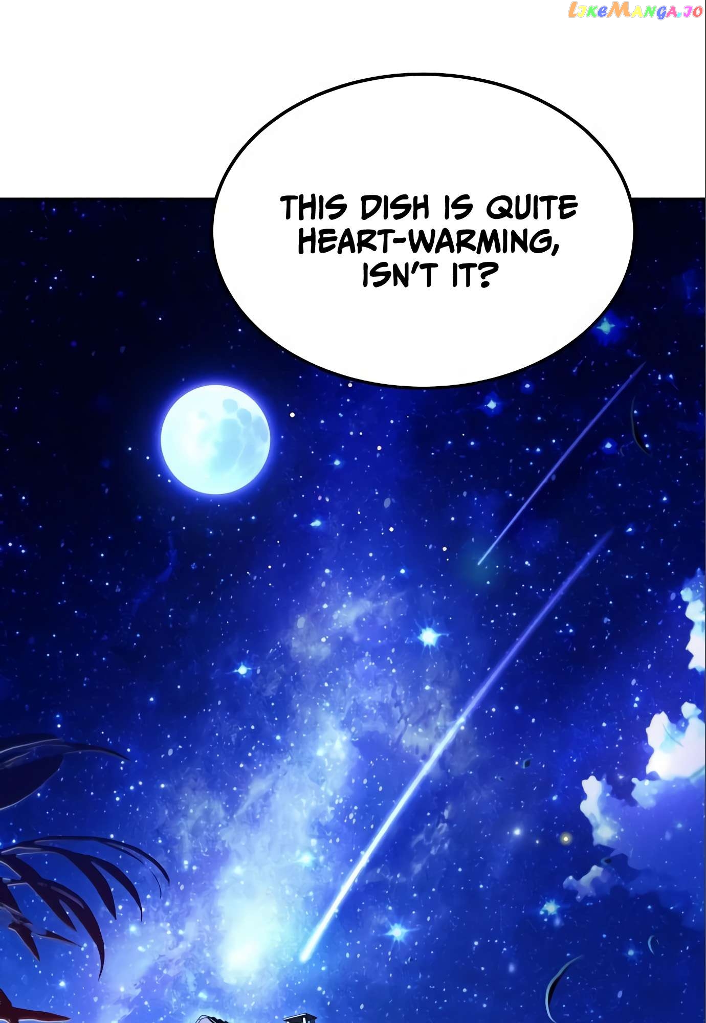 Read The Archmage's Restaurant Manga Online