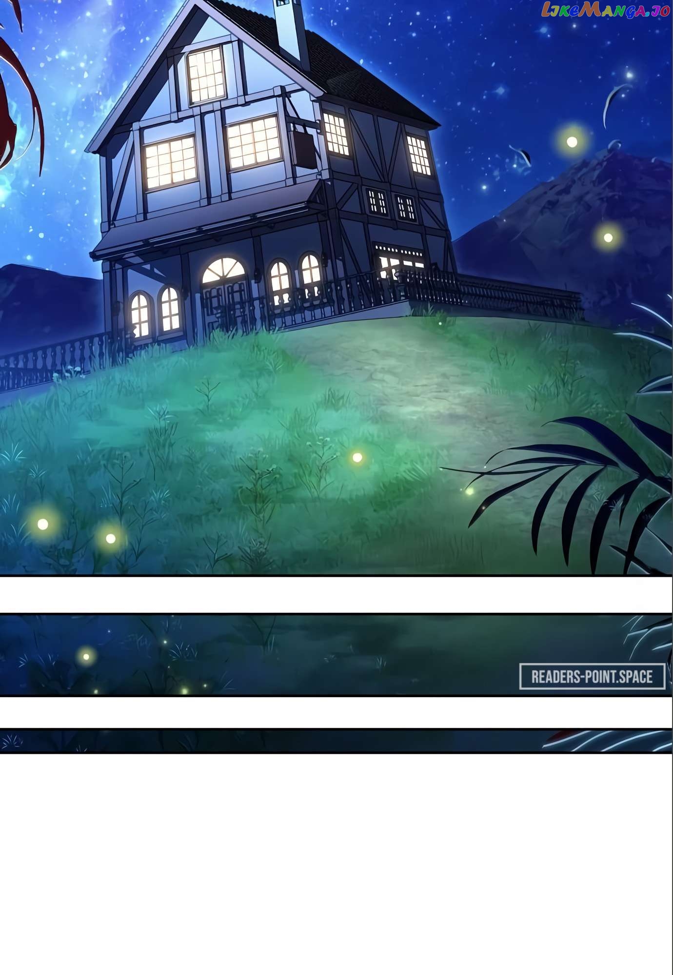 Read The Archmage's Restaurant Manga Online