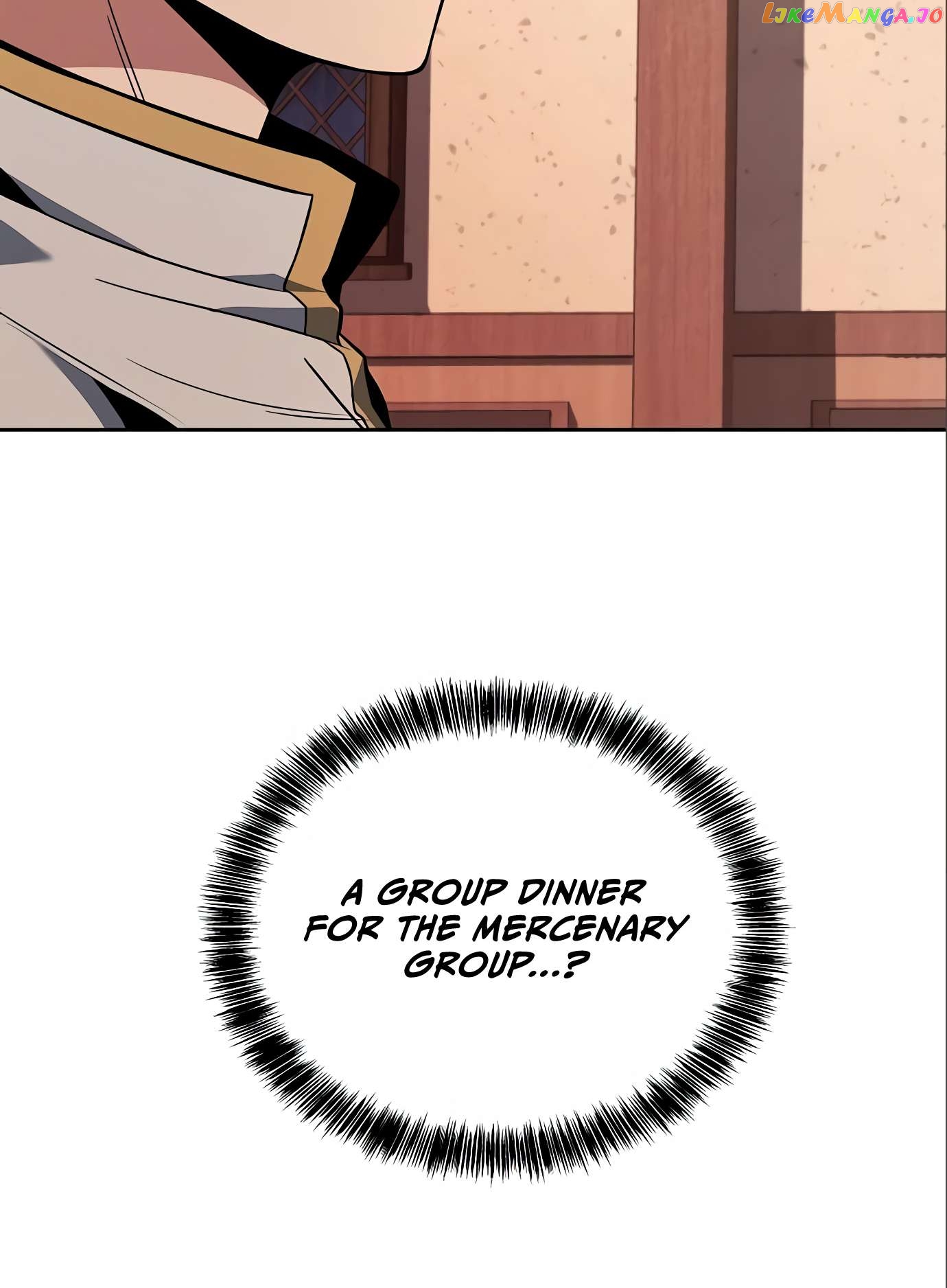 Read The Archmage's Restaurant Manga Online