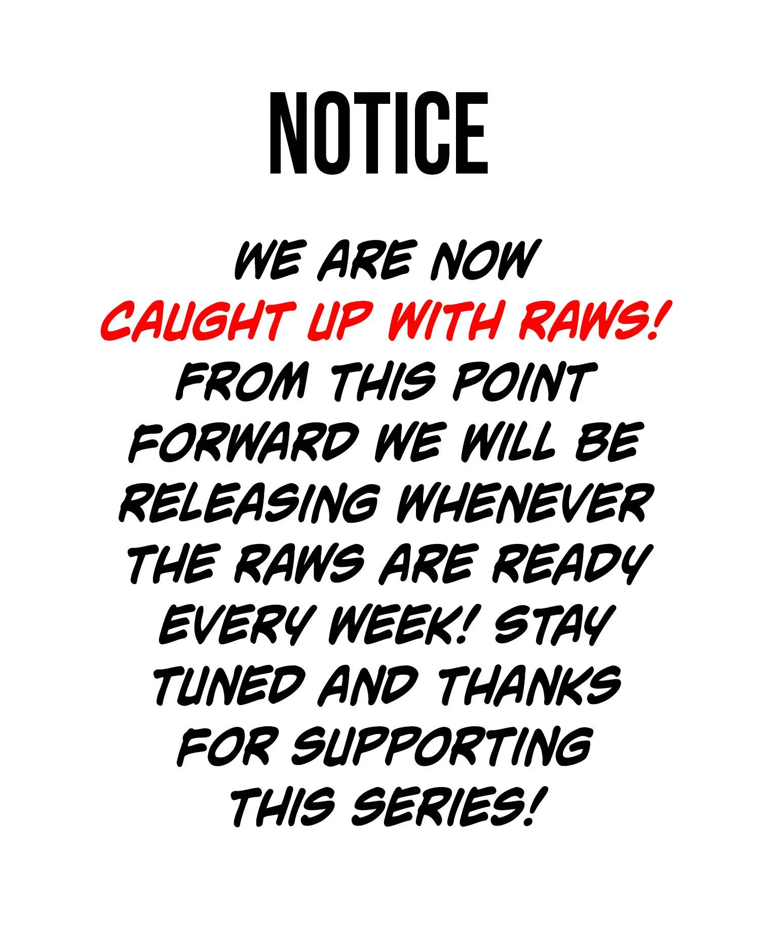 Read The Archmage's Restaurant Manga Online