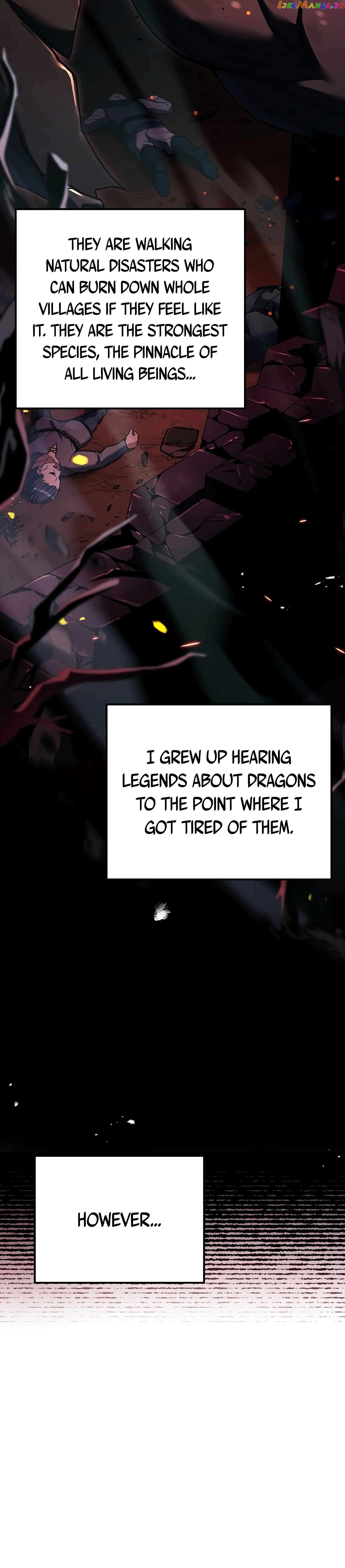 Read The Archmage's Restaurant Manga Online