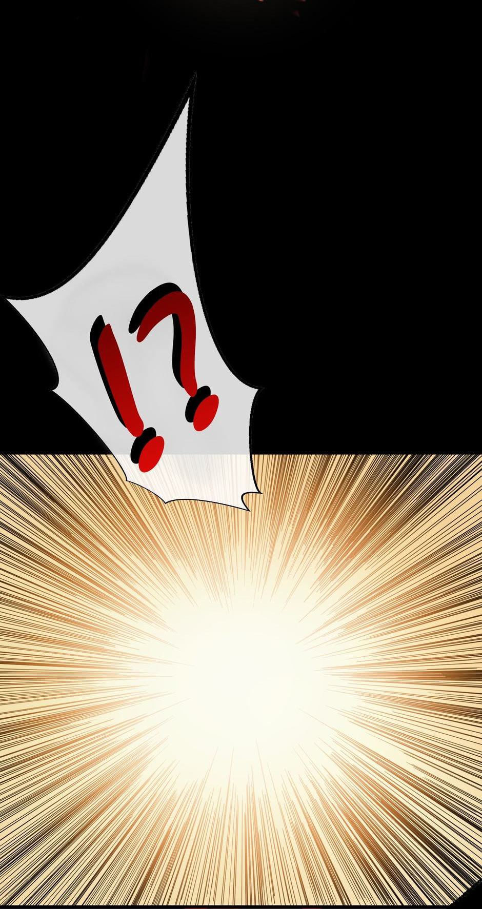 Read The Devil Never Cries Manga Online