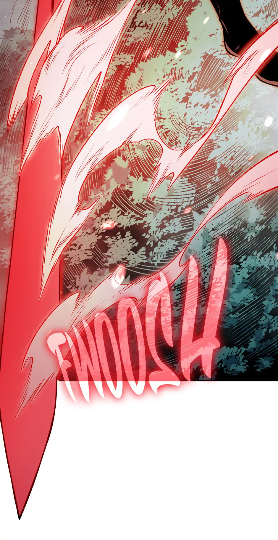 Read The Devil Never Cries Manga Online