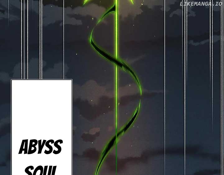 Read The Devil Never Cries Manga Online