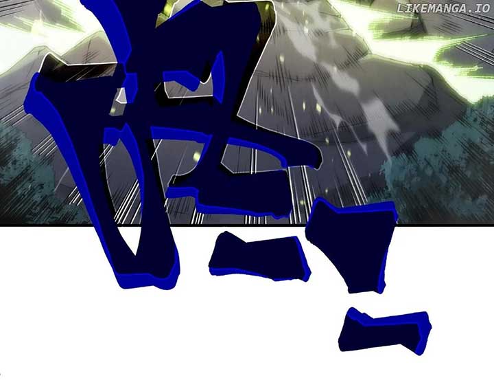 Read The Devil Never Cries Manga Online