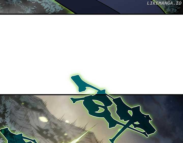 Read The Devil Never Cries Manga Online