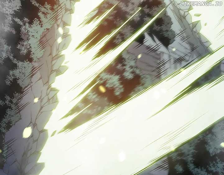 Read The Devil Never Cries Manga Online