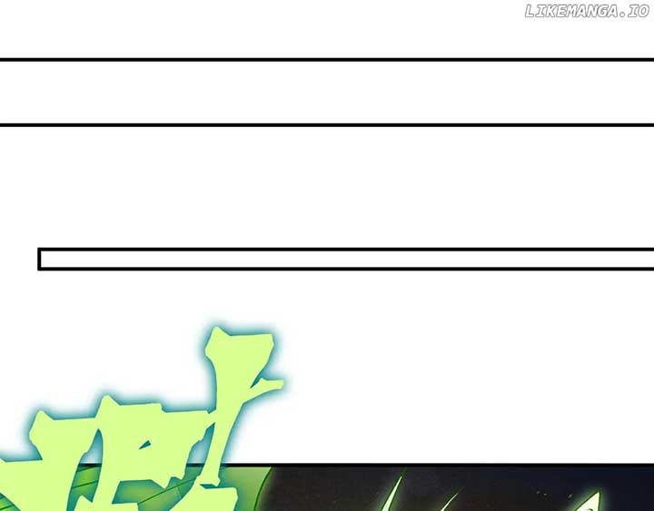 Read The Devil Never Cries Manga Online