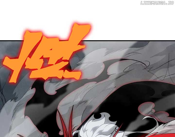 Read The Devil Never Cries Manga Online