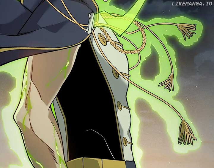 Read The Devil Never Cries Manga Online