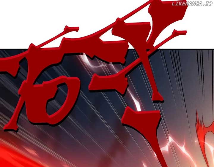 Read The Devil Never Cries Manga Online