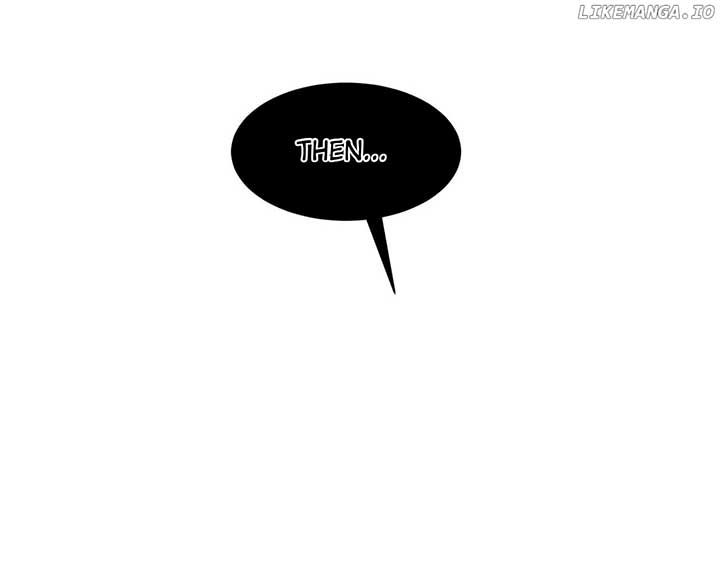 Read The Devil Never Cries Manga Online