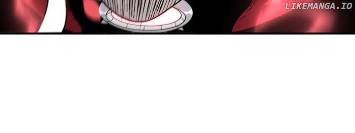 Read The Devil Never Cries Manga Online