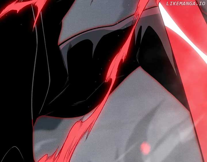 Read The Devil Never Cries Manga Online