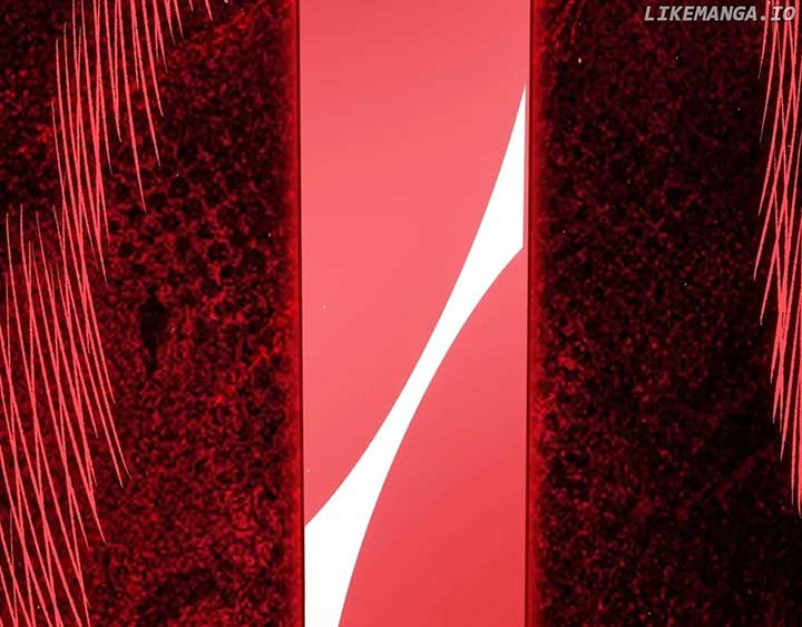 Read The Devil Never Cries Manga Online