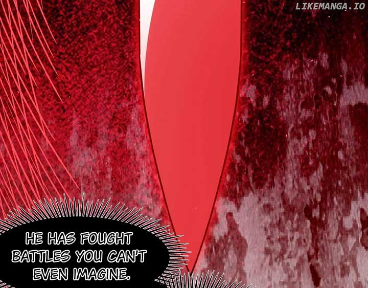 Read The Devil Never Cries Manga Online