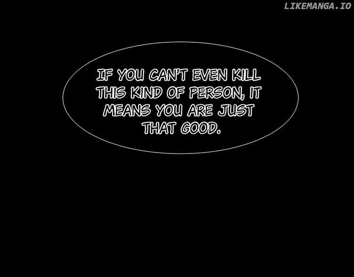 Read The Devil Never Cries Manga Online