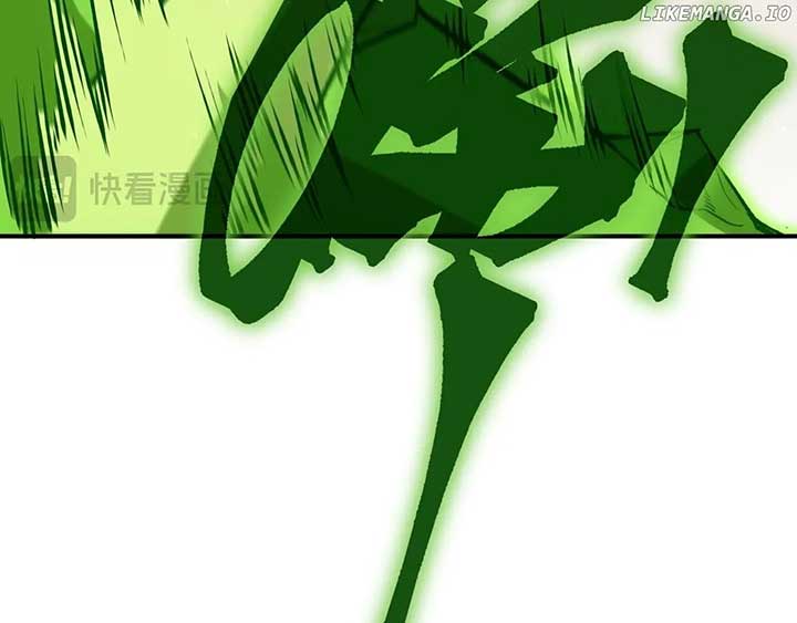 Read The Devil Never Cries Manga Online