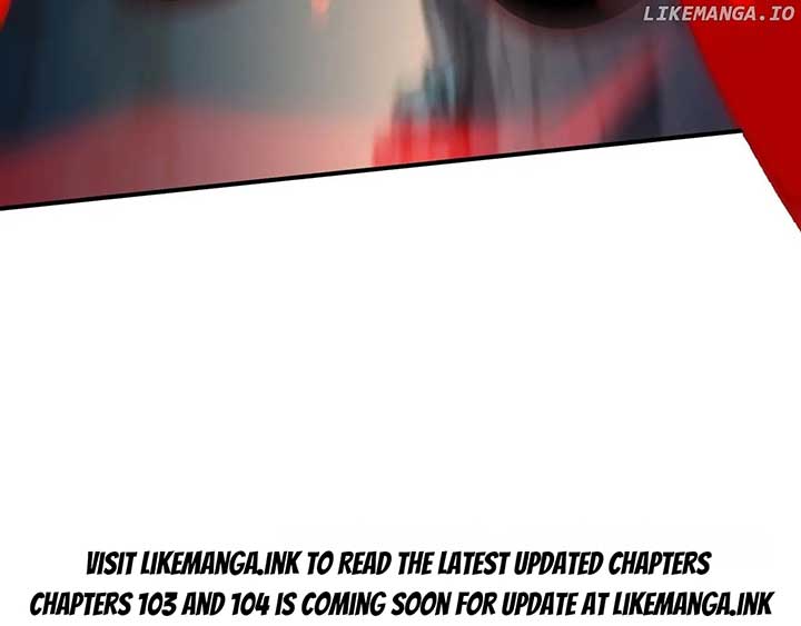 Read The Devil Never Cries Manga Online