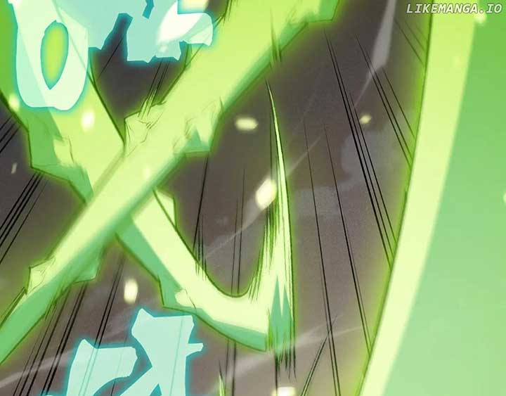 Read The Devil Never Cries Manga Online