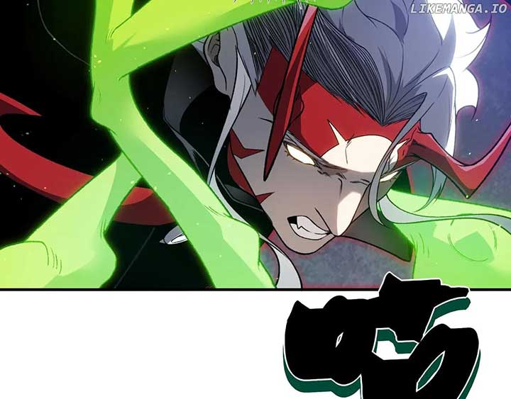 Read The Devil Never Cries Manga Online