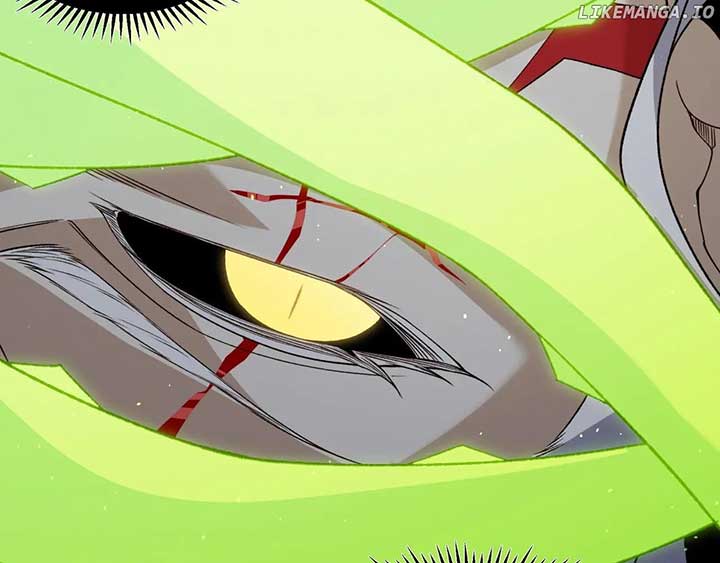 Read The Devil Never Cries Manga Online