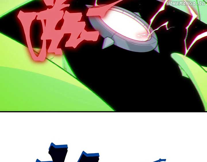 Read The Devil Never Cries Manga Online