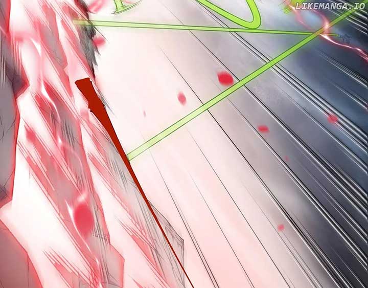 Read The Devil Never Cries Manga Online