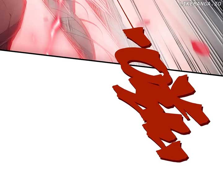 Read The Devil Never Cries Manga Online