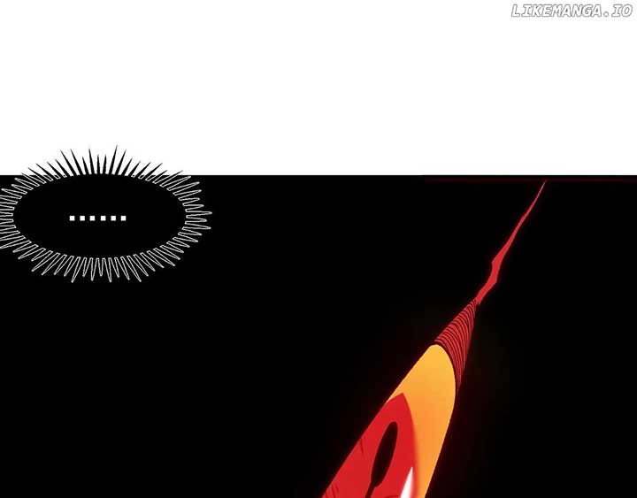 Read The Devil Never Cries Manga Online